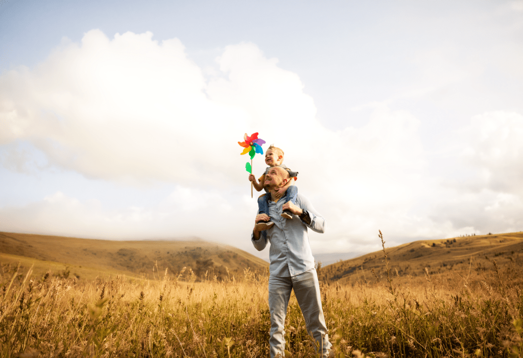 GettyImages-2155160825